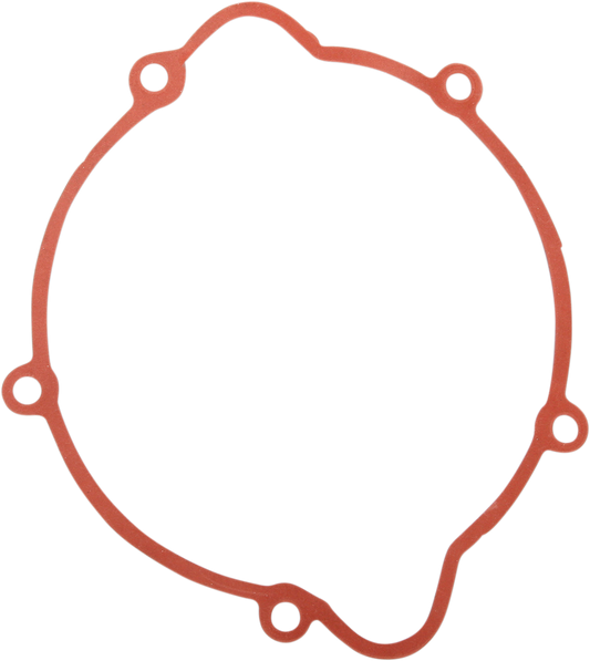 BOYESEN Replacement Gasket - KTM CCG-46