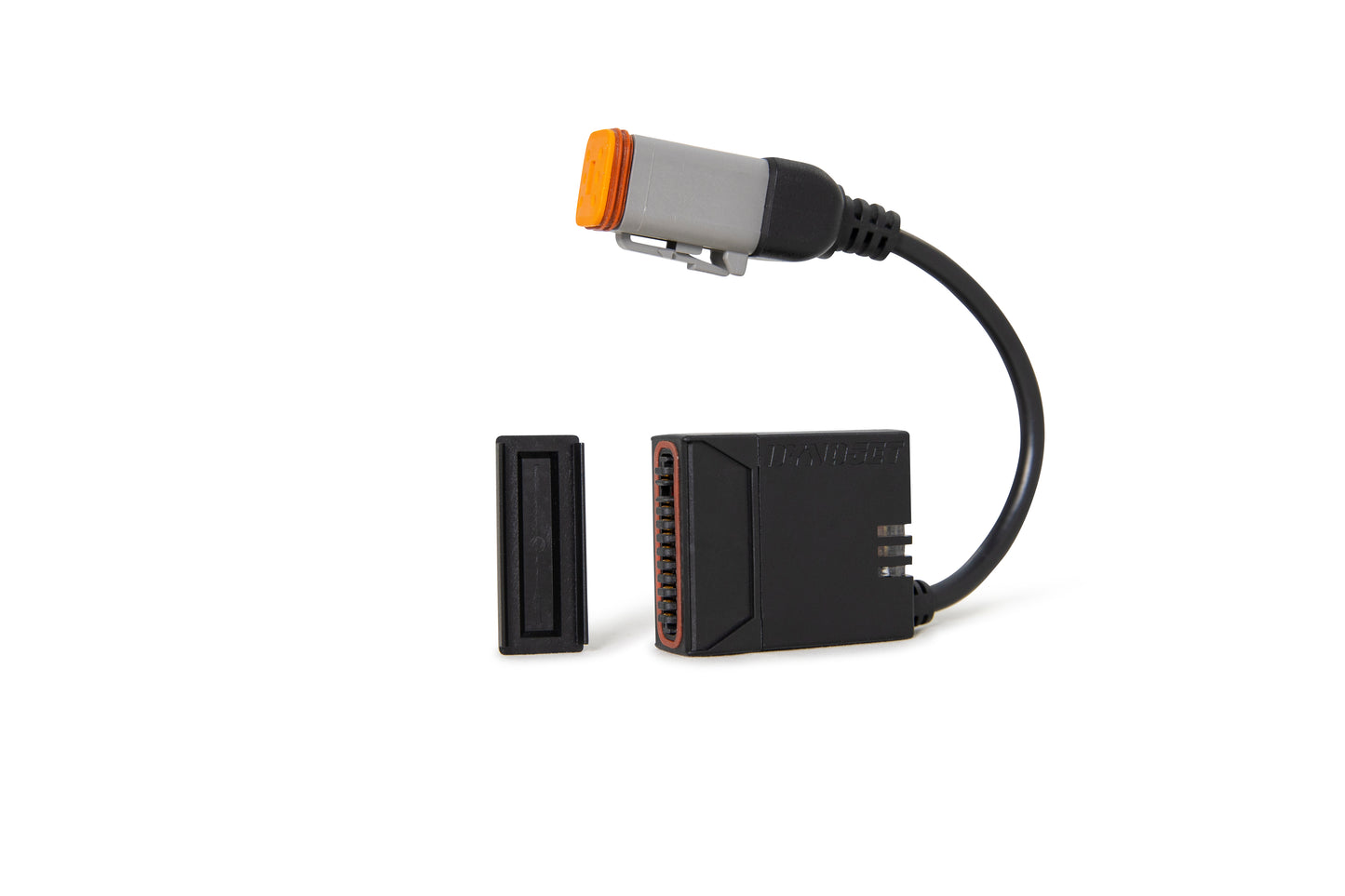 Power Vision 4 `21 Up