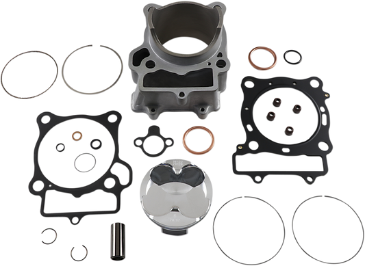 CYLINDER WORKS Cylinder Kit - Standard - Honda CW10011K01