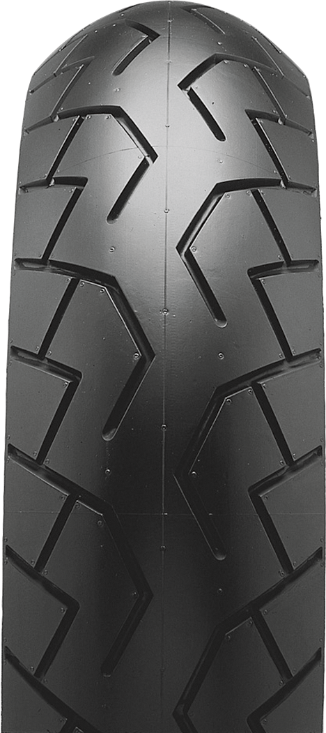 BRIDGESTONE Tire - Battlax BT-54 - Rear - 140/70R18 - 67V 001282