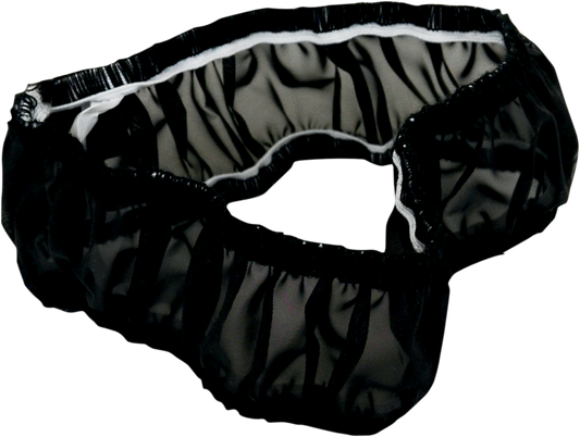 BARON Classic Big Air Pre-Filter Kit BA-20-2083-01