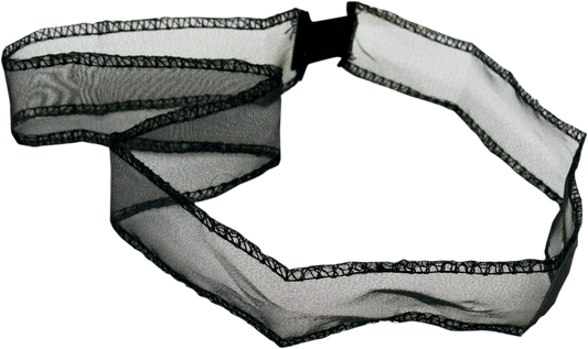 BARON Slim Big Air Pre-Filter Kit BA-2301-01