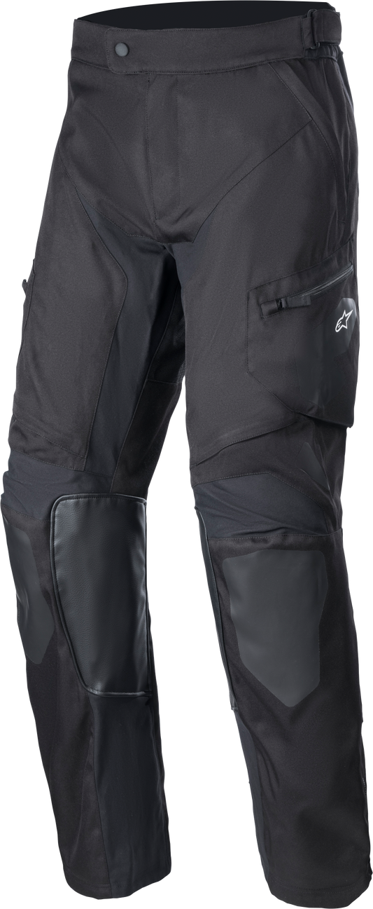 Venture Xt Over Boot Pants Black 2x