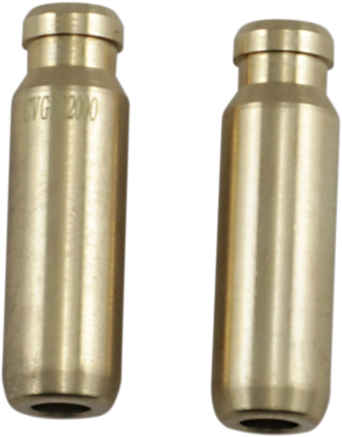 XCELDYNE Valve Guide Kit - Intake CVGM12000