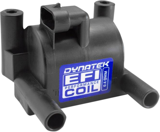 DYNATEK Dual-Output - Harley Davidson DC6-9