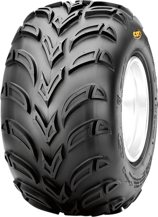 CST Tire - C9314 - Rear - 16x8-7 - 2 Ply TM02825010