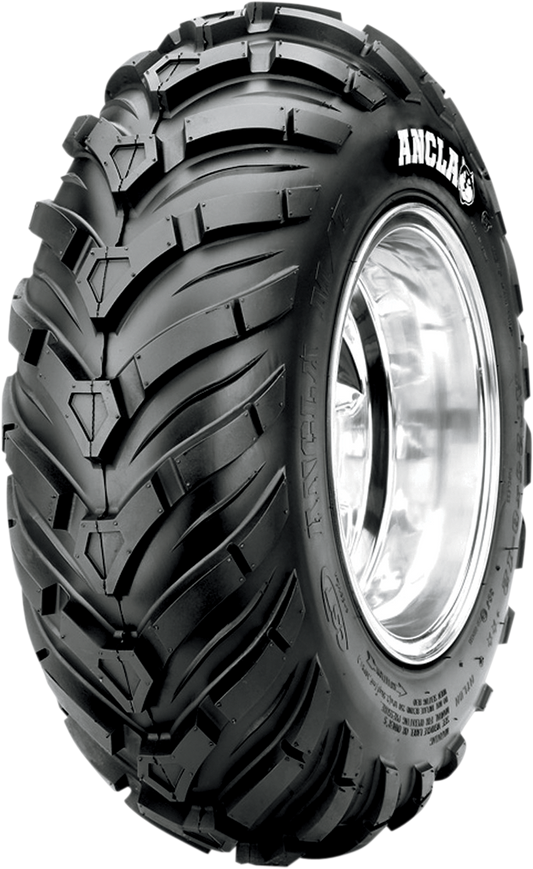 CST Tire - Ancla - Front - 24x8-12 - 4 Ply TM16618400