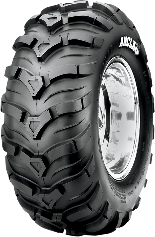 CST Tire - Ancla - Rear - 25x10-12 - 6 Ply TM16737310