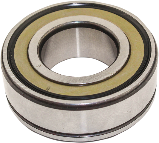DRAG SPECIALTIES Wheel Bearing - ABS 20-1076