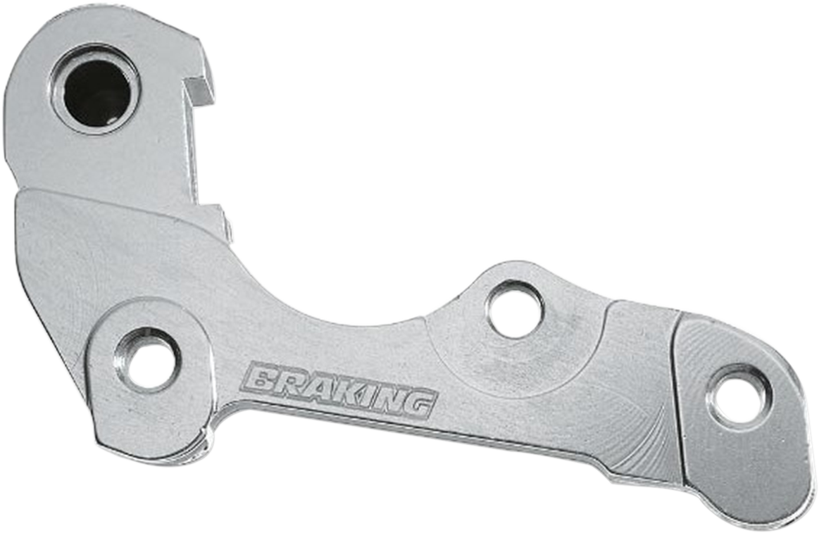 BRAKING Caliper Bracket - Honda/Yamaha POW78