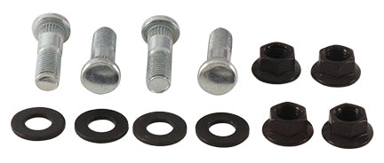 Wheel Stud Kit