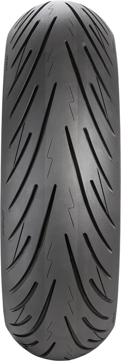 AVON Tire - Spirit ST - Rear - 150/80ZR16 - (71W) 638373