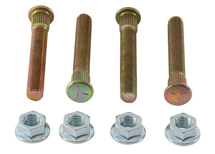 Wheel Stud Kit