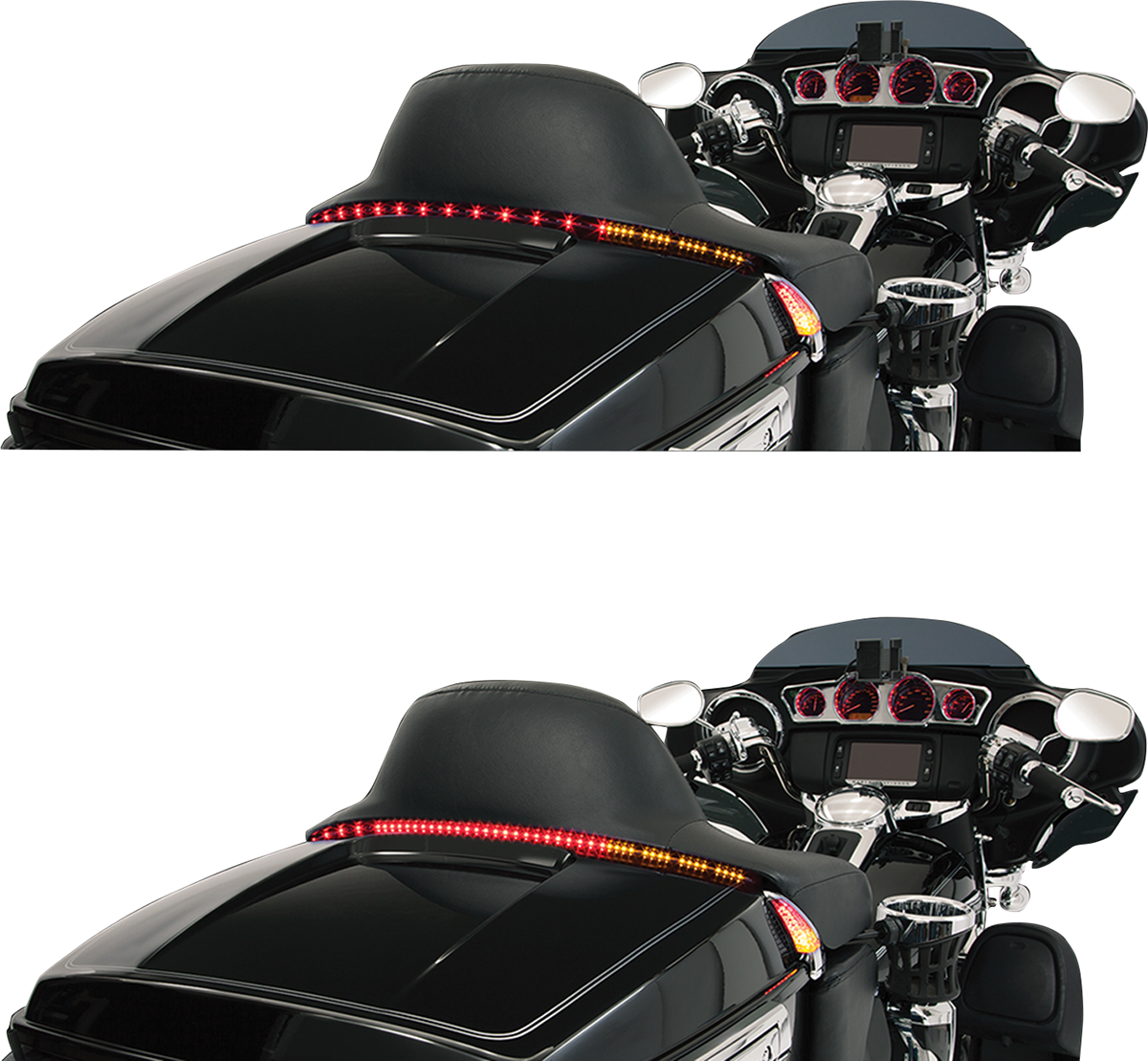 CIRO Tour Blade? Light - with Controller 40200