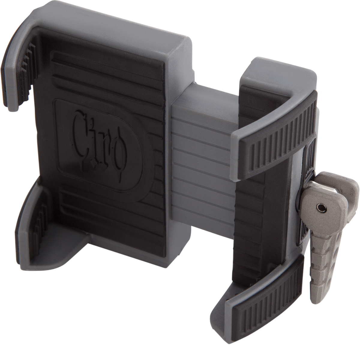 CIRO Premium Holder w/Charger 50000