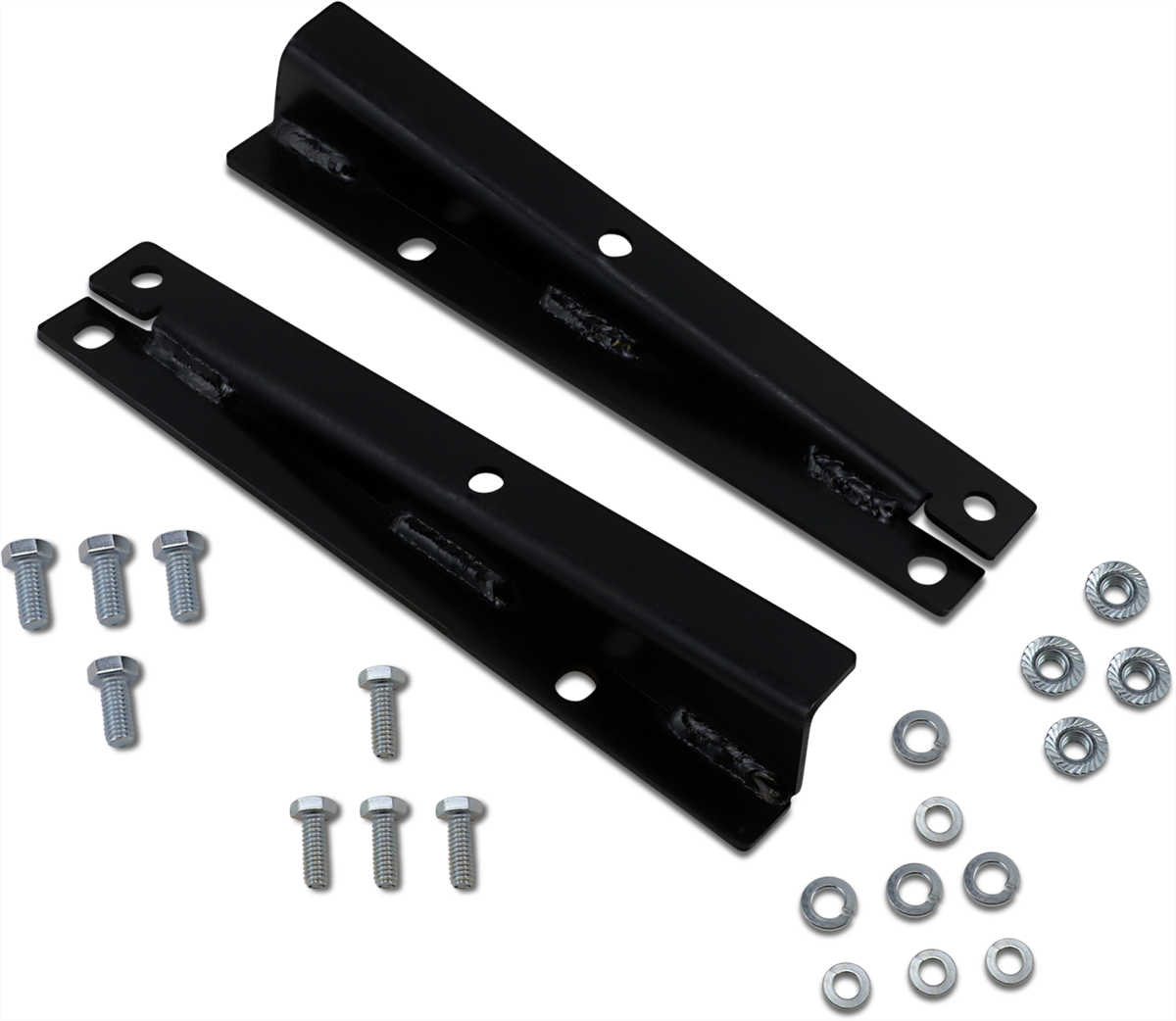 BS SAND Seat Bracket -  XX ACXXBKTBS