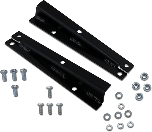 BS SAND Seat Bracket -  XX ACXXBKTBS