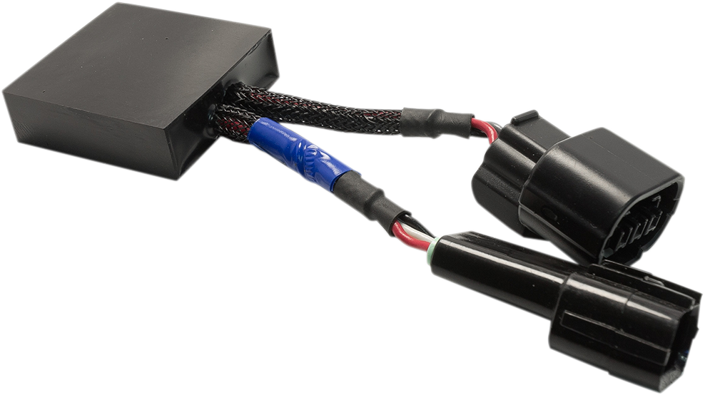 DYNOJET IRC - Honda CBR600RR IRC-2