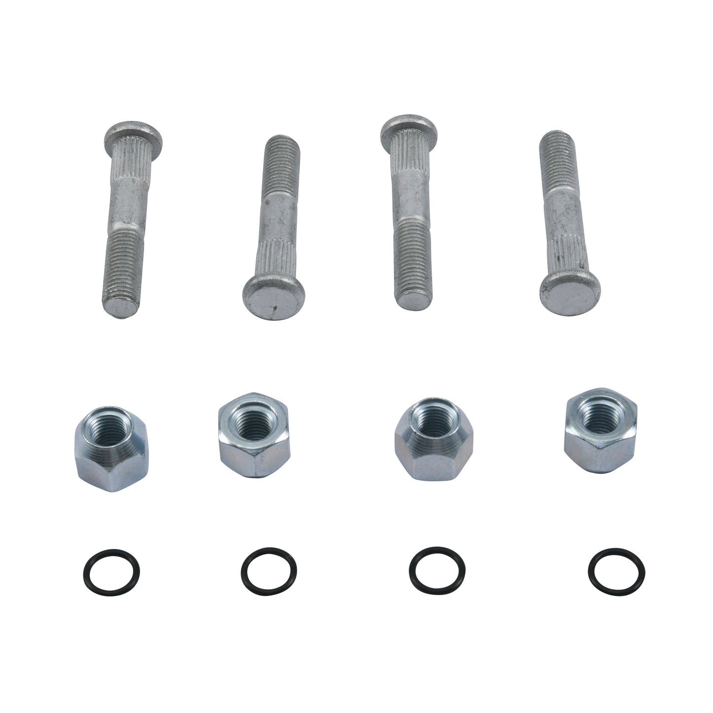 Wheel Stud Kit