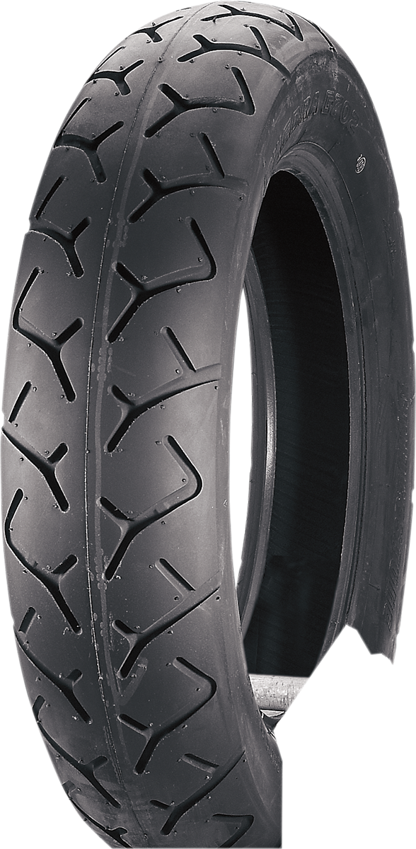 BRIDGESTONE Tire - Exedra G702-N - Rear - 150/80B16 - 71H 039534