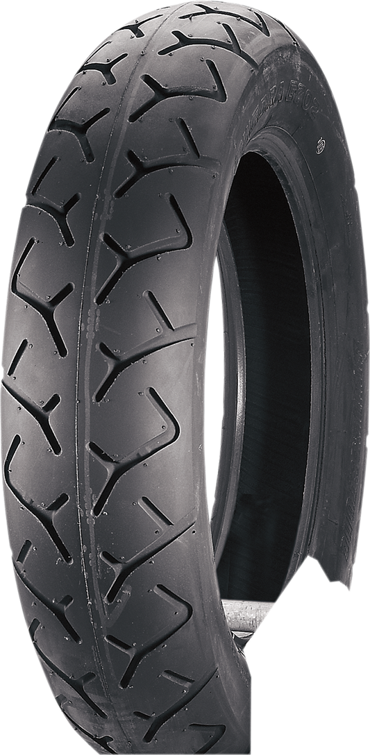 BRIDGESTONE Tire - Exedra G702-N - Rear - 150/80B16 - 71H 039534