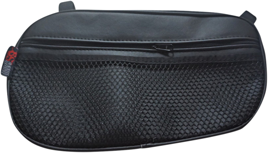 BS SAND Door Bag - Black X3DBBLACK