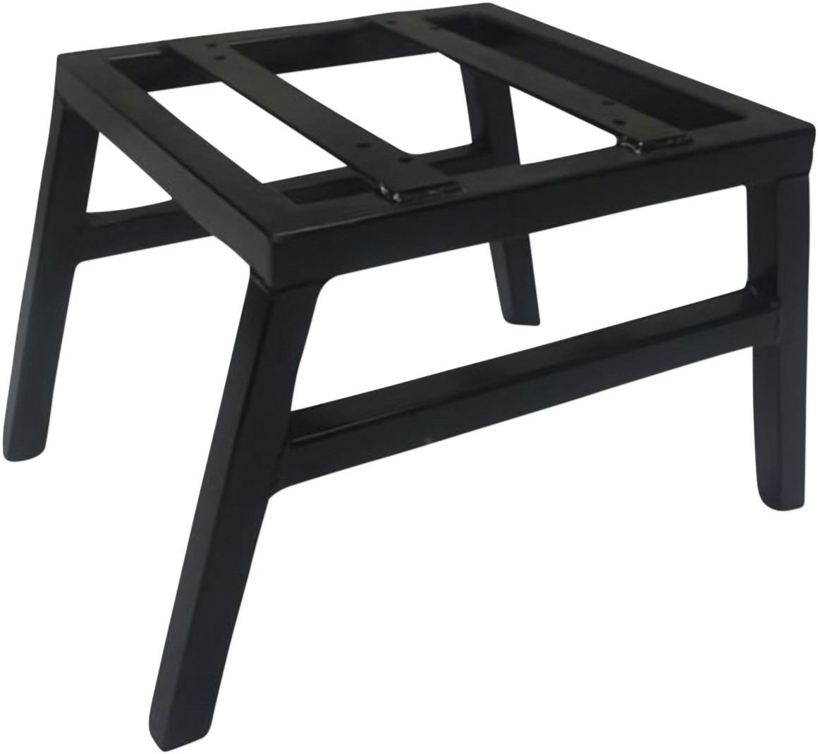 BS SAND Seat Stand - UTV SEATSTAND