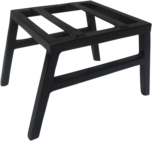 BS SAND Seat Stand - UTV SEATSTAND