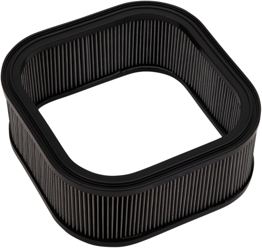 DRAG SPECIALTIES Paper Air Filter - V-Rod E14-0319DS