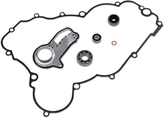 ATHENA Water Pump Gasket Kit KTM/Husqvarna P400270475021