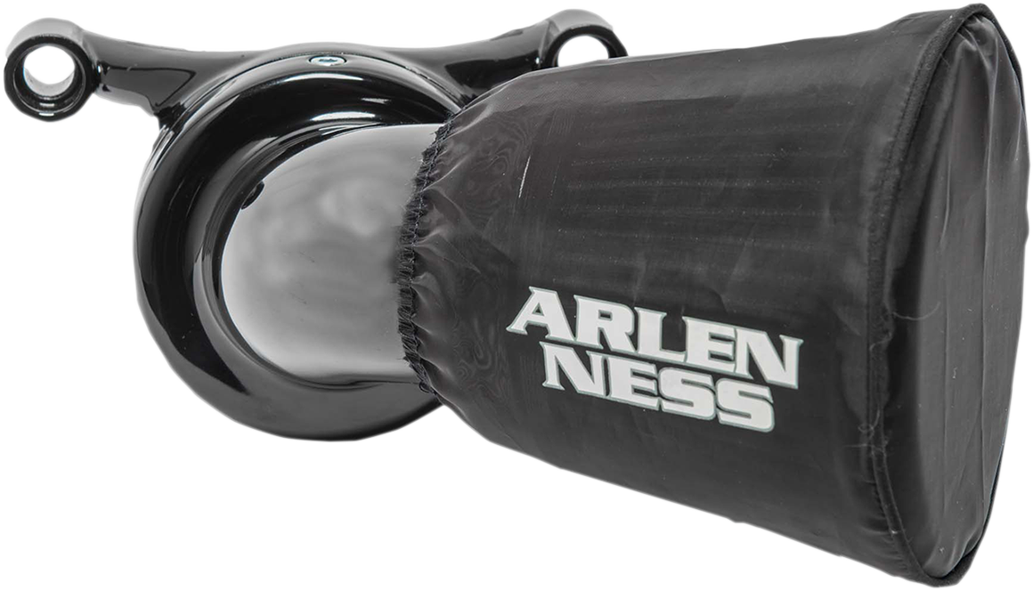 ARLEN NESS Pre-Filter - Velocity 65? 18-064
