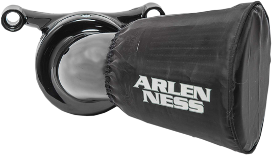 ARLEN NESS Pre-Filter - Velocity 65? 18-064