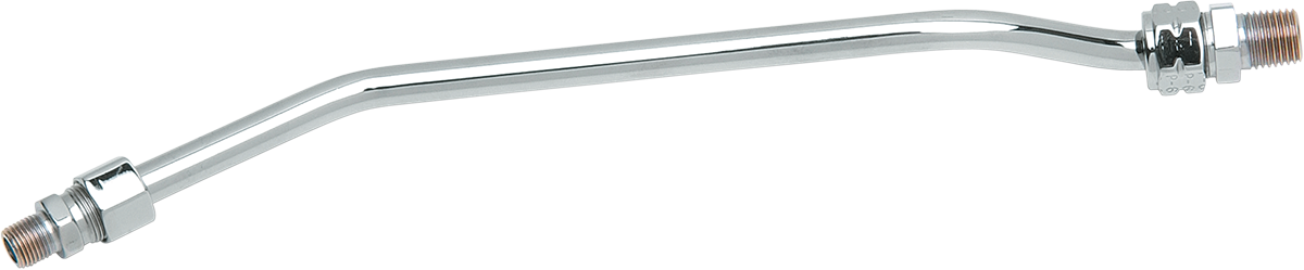 DRAG SPECIALTIES Vent Line - FLT 07110032