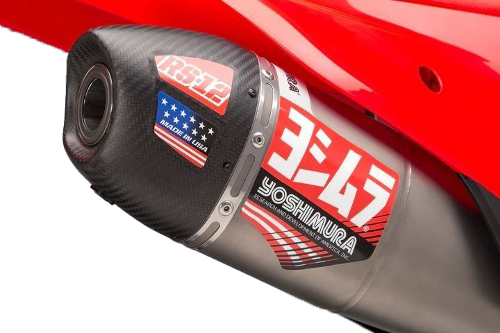 Muffler Badge Rs12