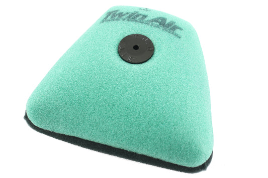 Replacement  Fire  Resistant Pre Oiled  Air Filter For Pf K