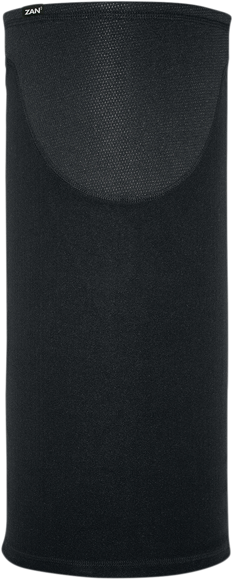 ZAN HEADGEAR SportFlex* Windproof Tube - Black TW114