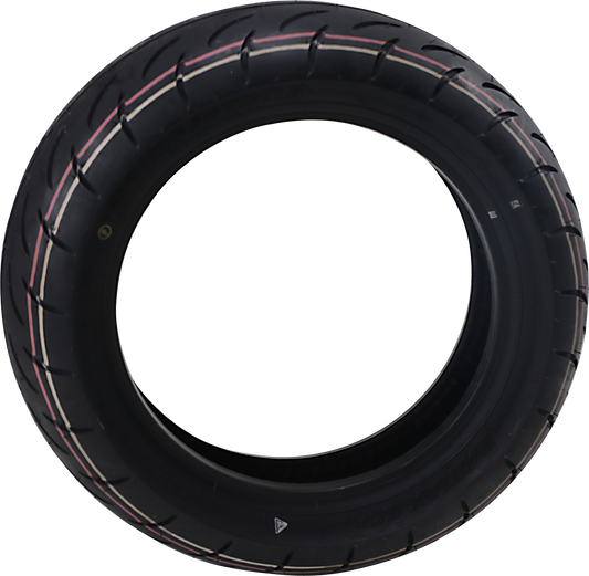 BRIDGESTONE Tire - Battlax SC - Front - 120/70-12 - 51S 5268