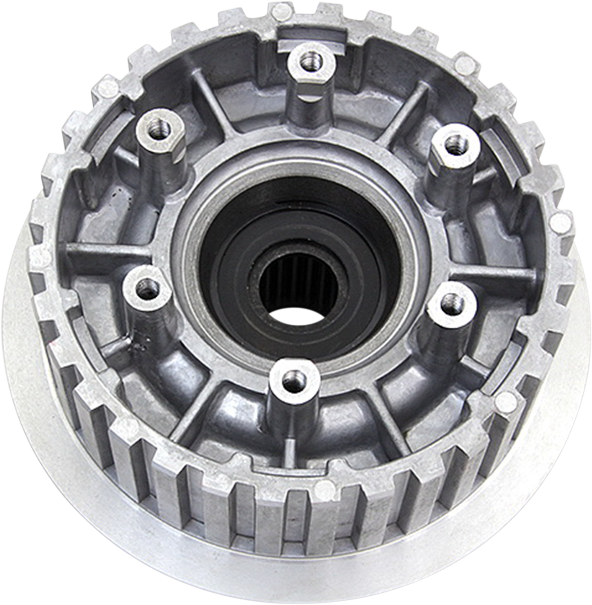 DRAG SPECIALTIES Clutch Hub 148421