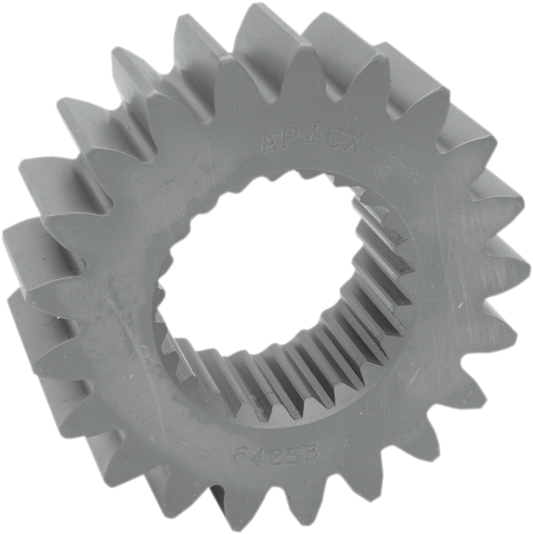 ANDREWS Transmission Gear - 4th Gear 299144