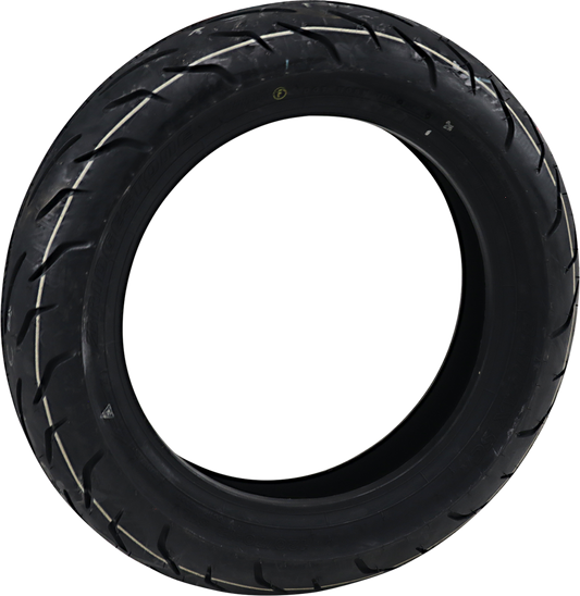 BRIDGESTONE Tire - Battlax SC - Rear - 120/70-12 - 51L 12170