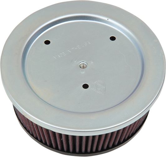 ARLEN NESS Stage-2 Filter Air - '08-'16 FLT 18-081