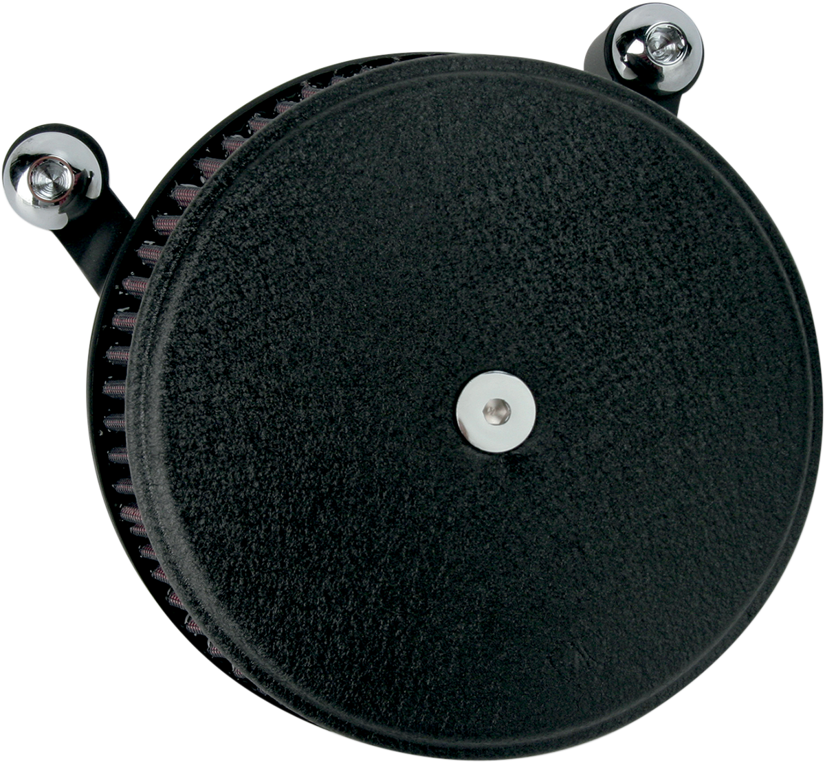 ARLEN NESS Big Sucker 1 Cover - Black 18-328