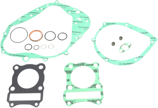 ATHENA Complete Gasket Kit - Suzuki P400510850069