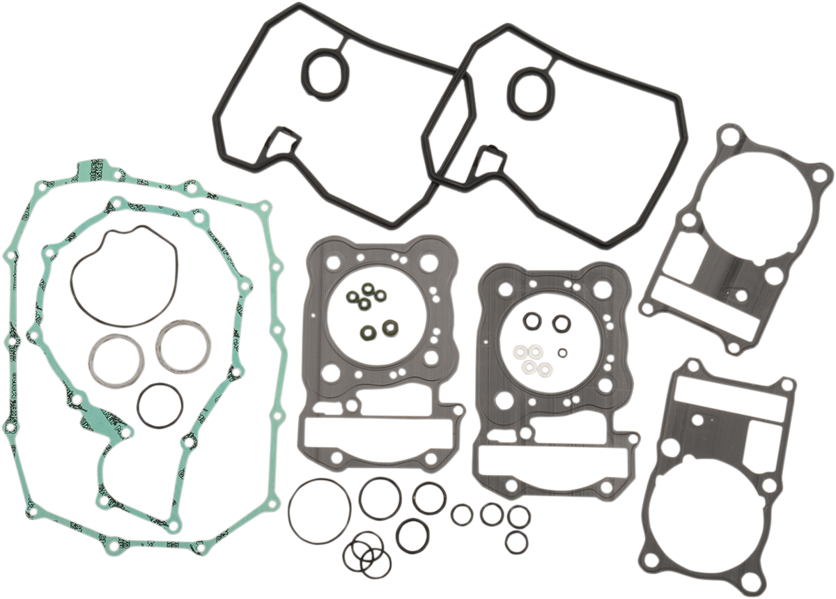 ATHENA Complete Gasket Kit - Honda P400210850236