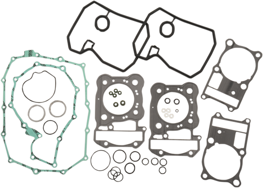 ATHENA Complete Gasket Kit - Honda P400210850236