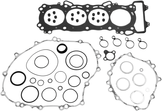 ATHENA Complete Gasket Kit - Honda P400210870230