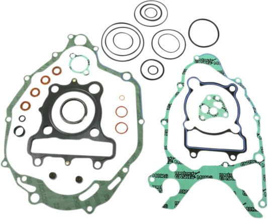 ATHENA Complete Gasket Kit - Yamaha P400485850165