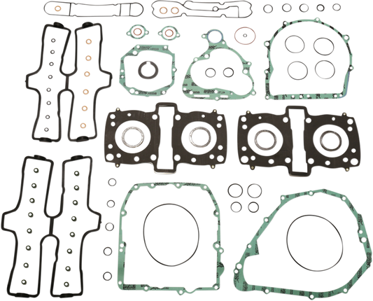 ATHENA Complete Gasket Kit - Yamaha P400485850986