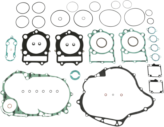 ATHENA Complete Gasket Kit - Yamaha P400485850951