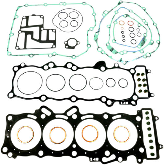 ATHENA Complete Gasket Kit - Yamaha P400485870167